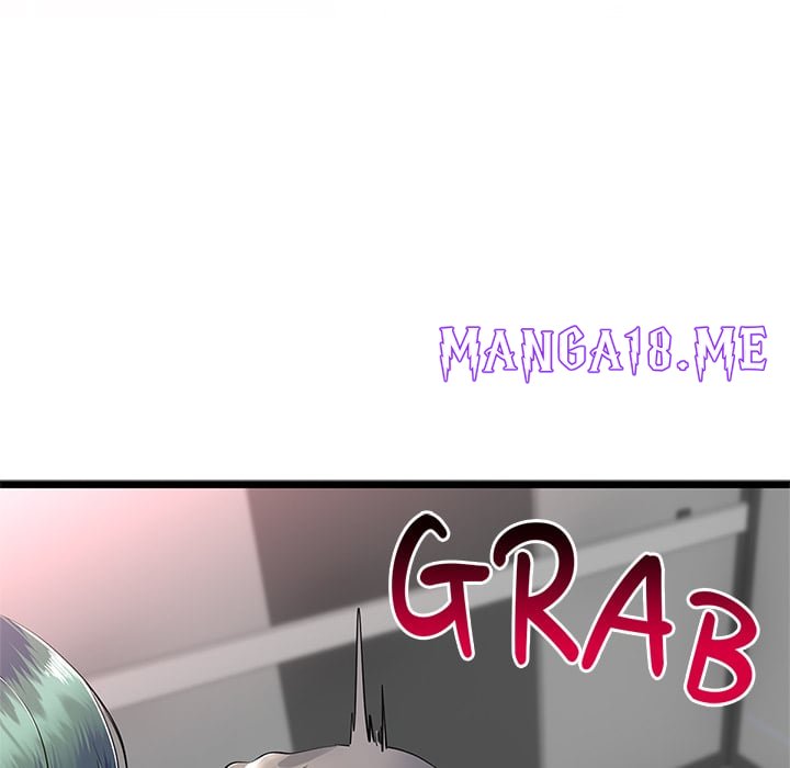 My Stepmom Has Returned - Chapter 71 Page 89