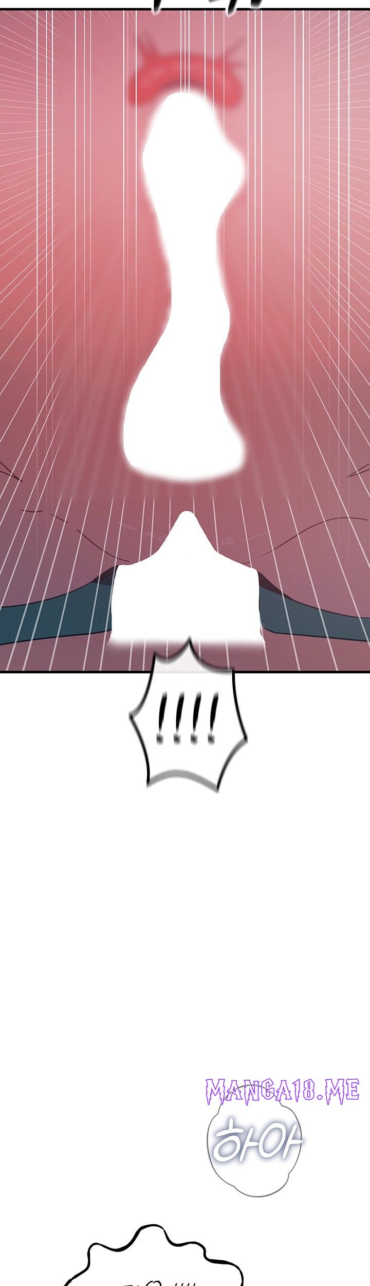 You Won’t Get Me Twice Raw - Chapter 23 Page 41