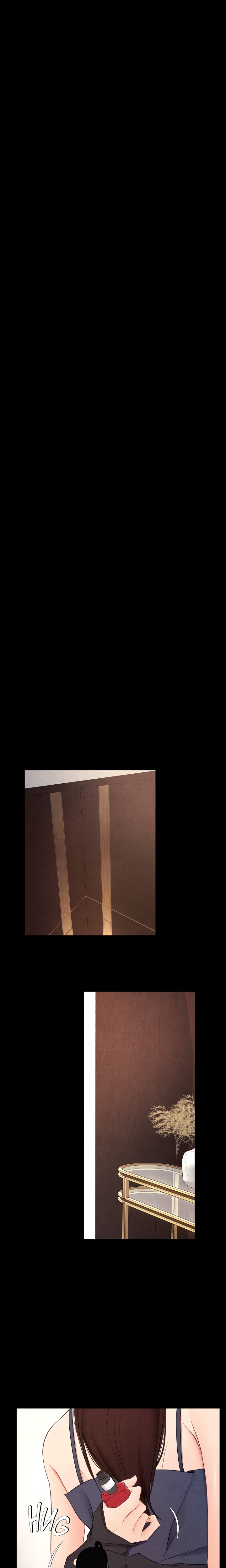 One-Day BDSM Workshop (Uncensored) - Chapter 40 Page 8