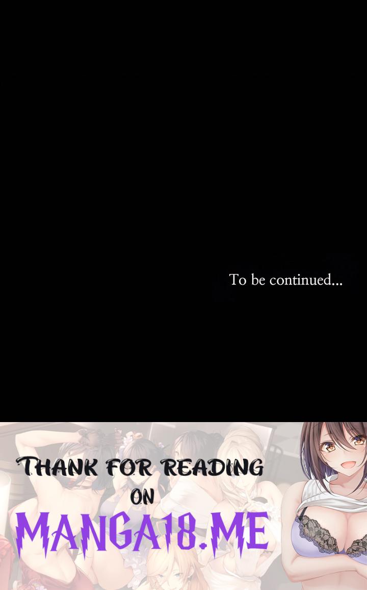 One-Day BDSM Workshop (Uncensored) - Chapter 41 Page 16