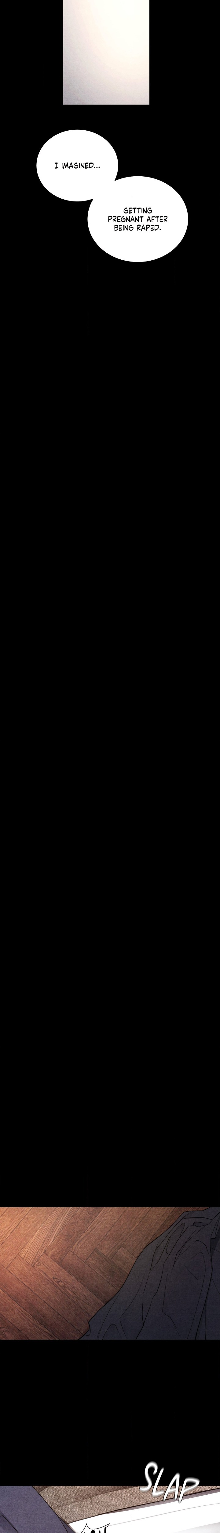 One-Day BDSM Workshop (Uncensored) - Chapter 42 Page 6