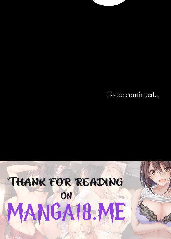 One-Day BDSM Workshop (Uncensored) - Chapter 50 Page 14