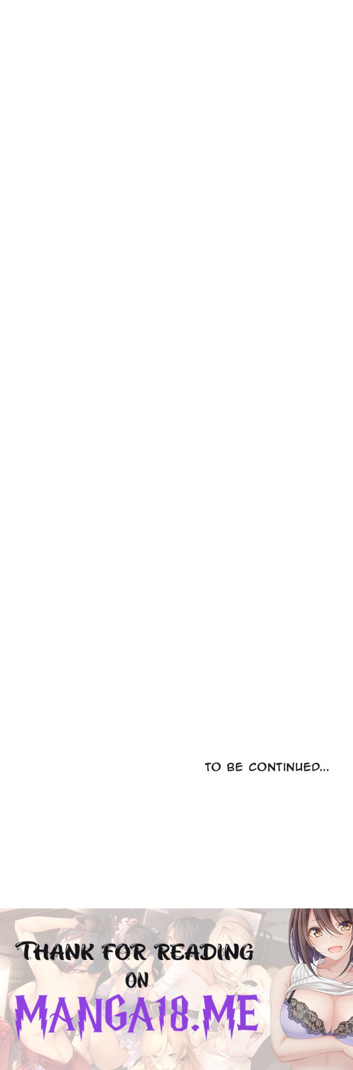 Married Woman Mania - Chapter 10 Page 41