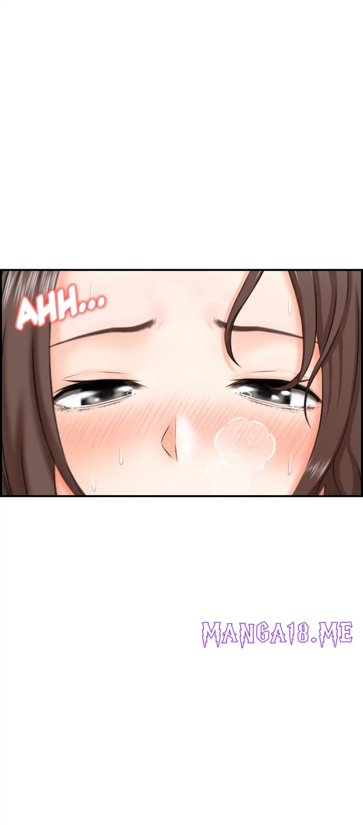 Married Woman Mania - Chapter 2 Page 32