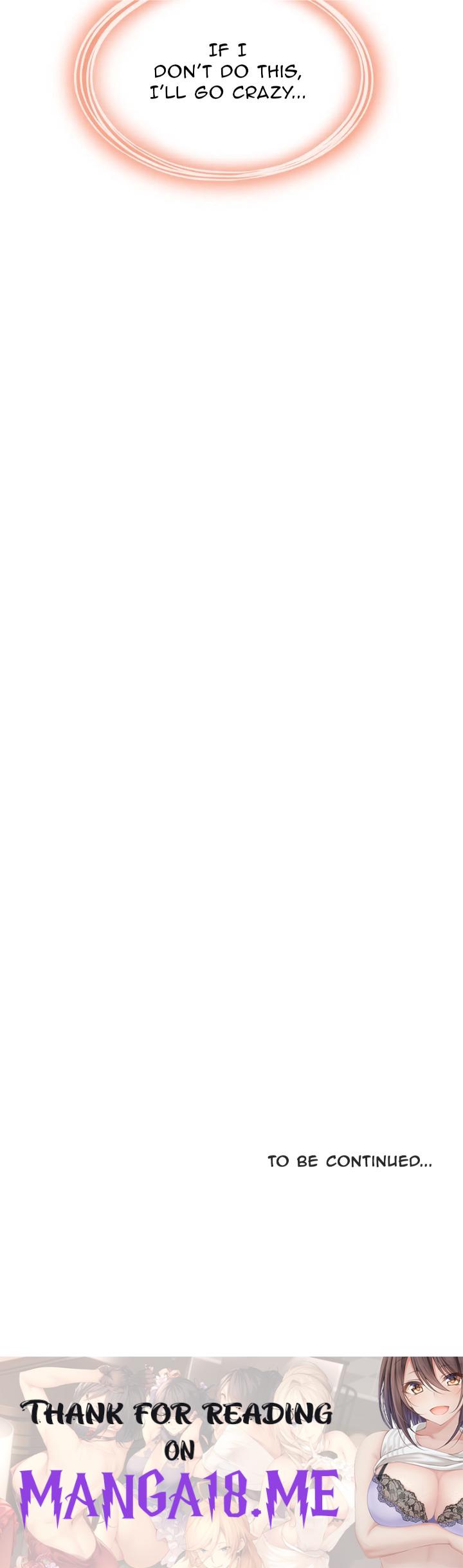 Married Woman Mania - Chapter 2 Page 44