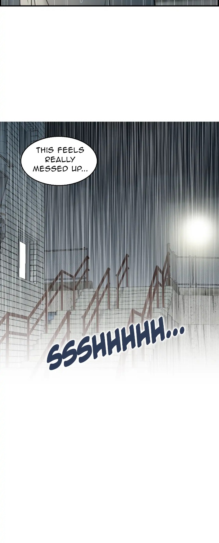 Married Woman Mania - Chapter 3 Page 17