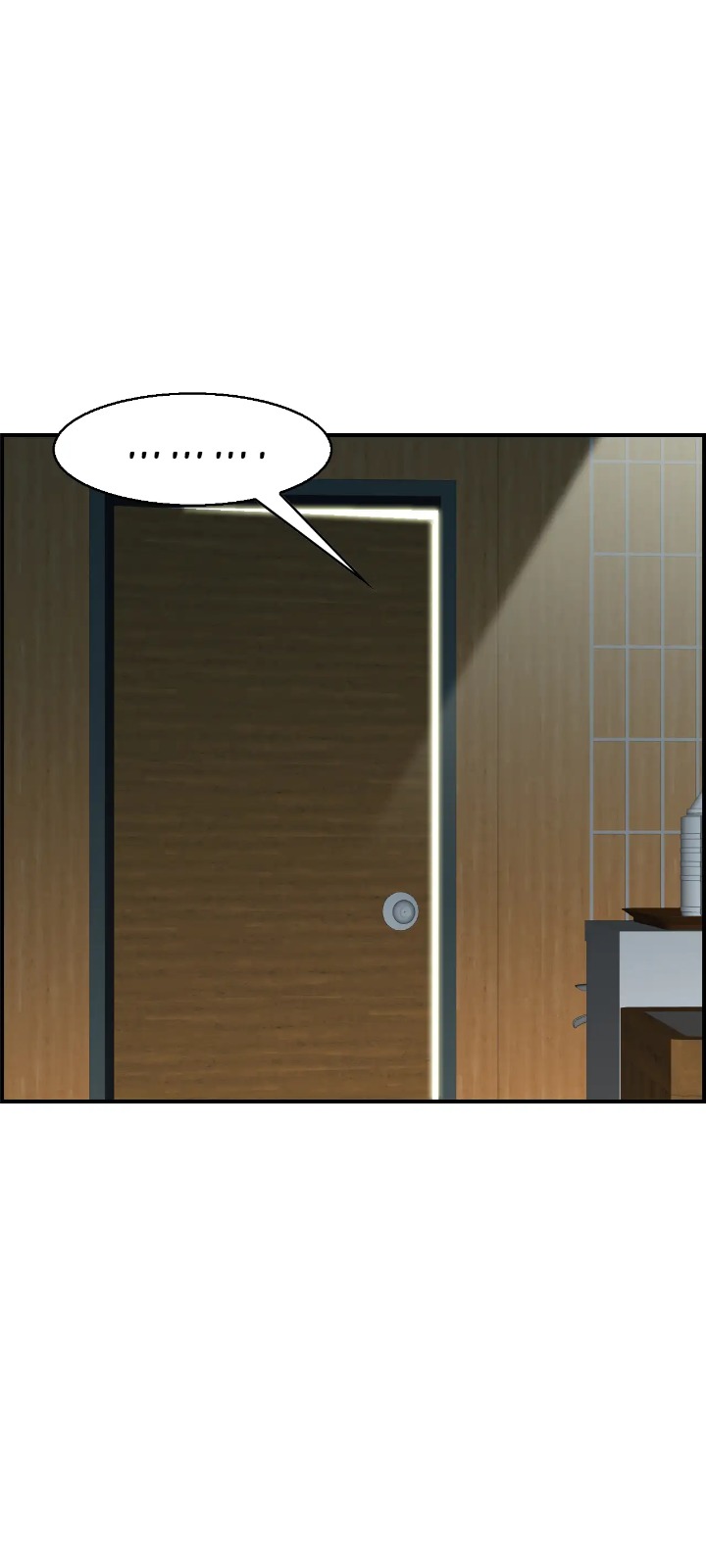 Married Woman Mania - Chapter 6 Page 45