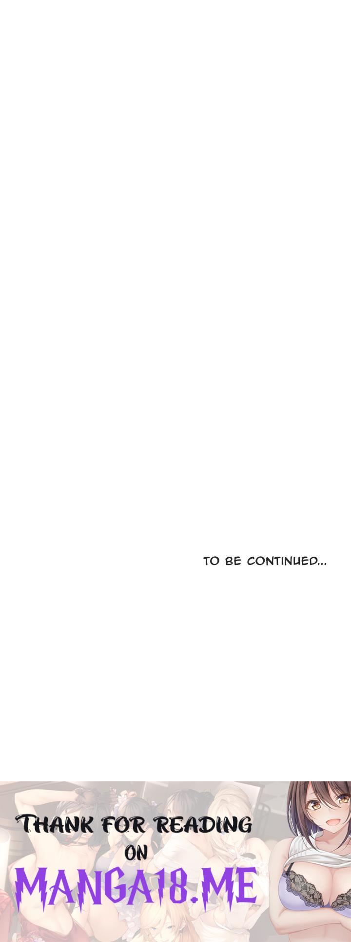 Married Woman Mania - Chapter 6 Page 46