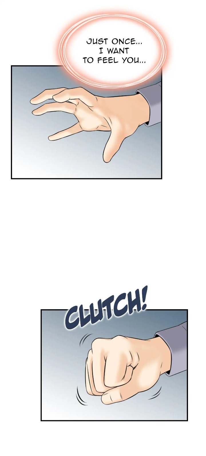 Married Woman Mania - Chapter 7 Page 24