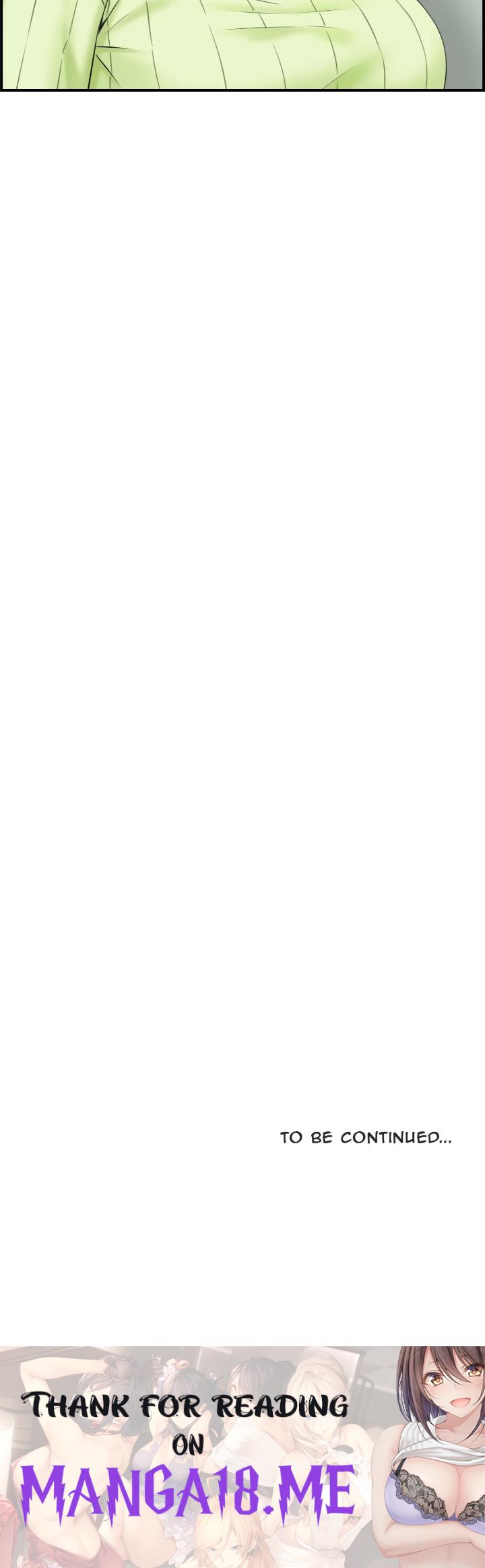 Married Woman Mania - Chapter 7 Page 43