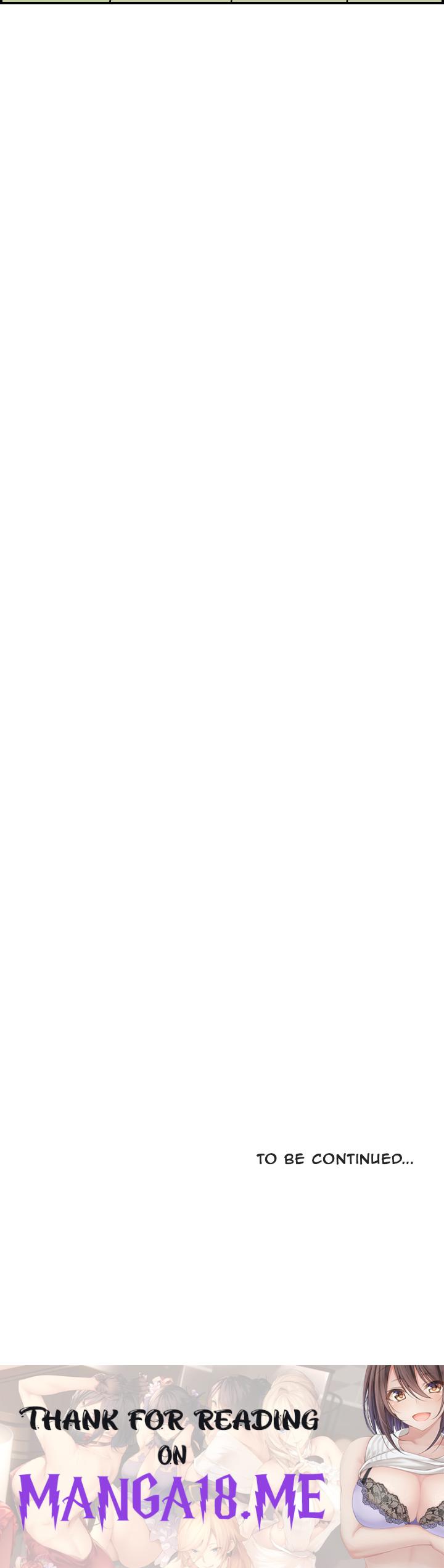 Married Woman Mania - Chapter 8 Page 46