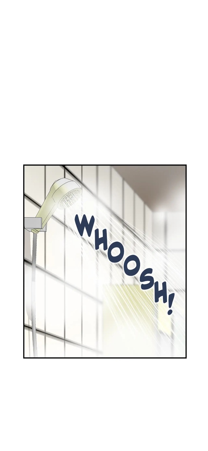 Married Woman Mania - Chapter 9 Page 16