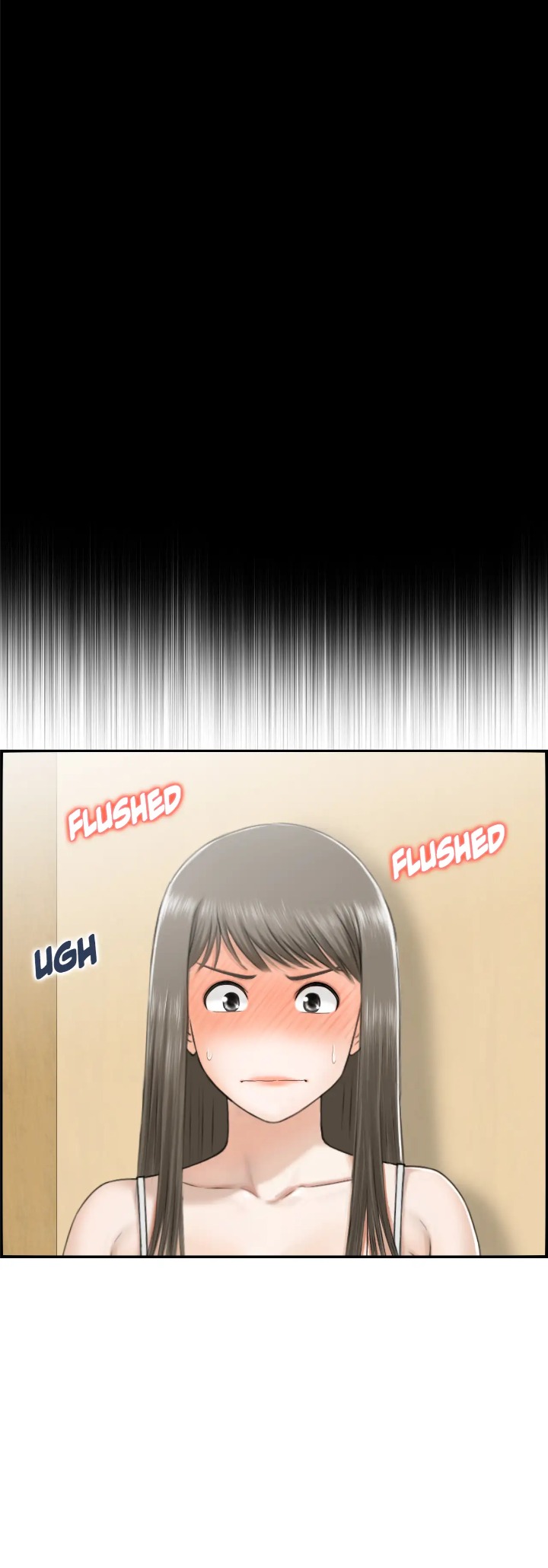 Married Woman Mania - Chapter 9 Page 39