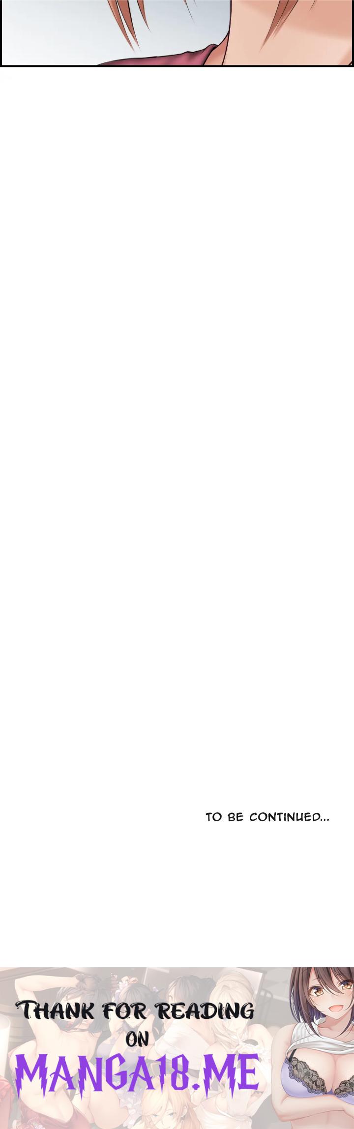 Married Woman Mania - Chapter 9 Page 46