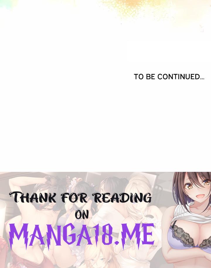 Everyone’s Man (Uncensored) - Chapter 25 Page 26