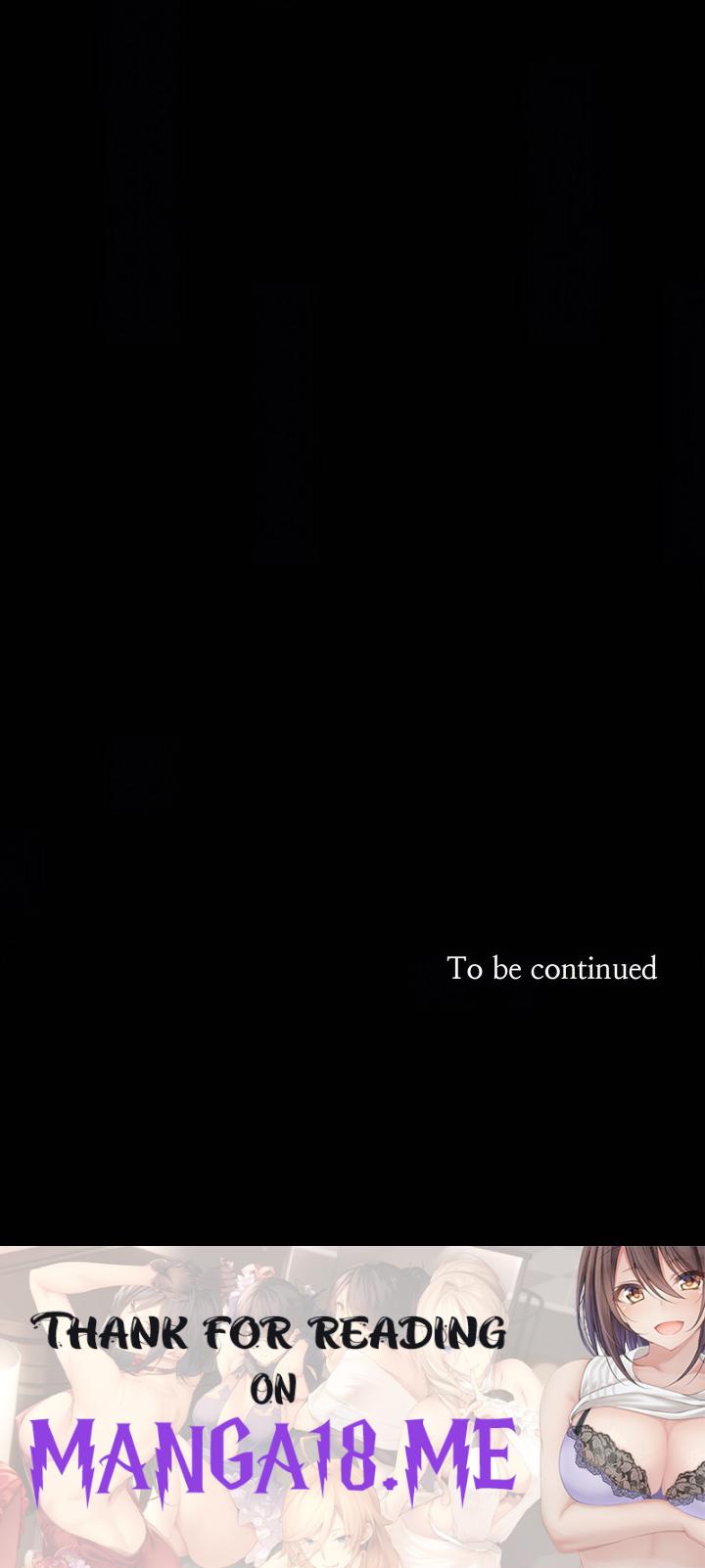 Madam - Chapter 167 Page 21