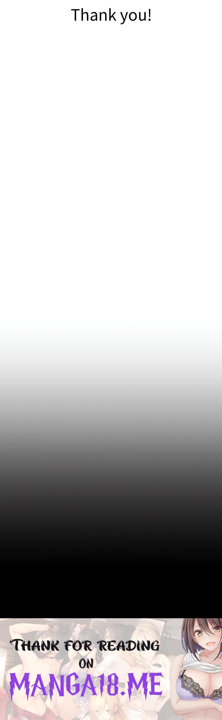 Perfect Half - Chapter 200 Page 15