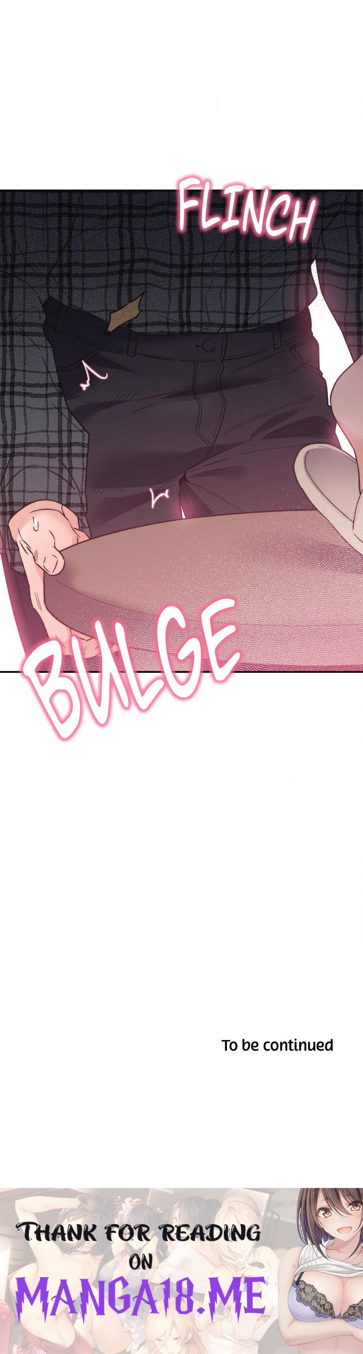 Happily Ever After - Chapter 12 Page 25