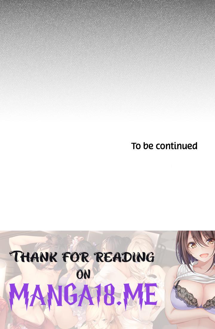 Happily Ever After - Chapter 15 Page 25