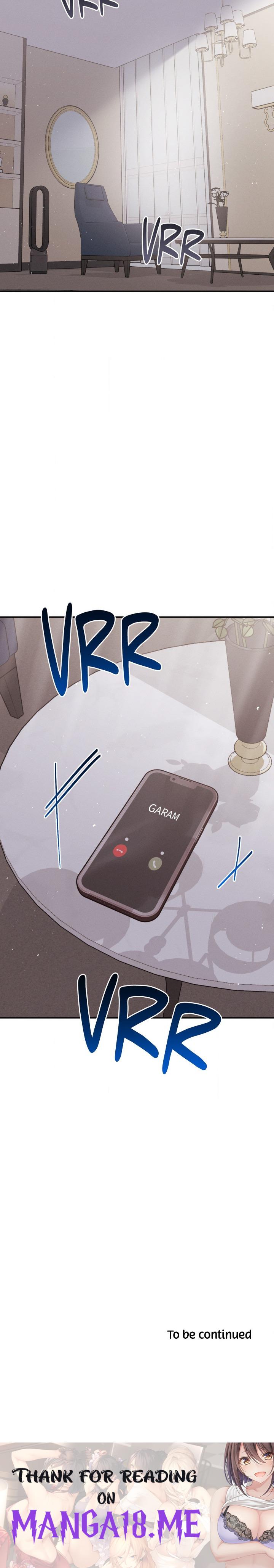 Happily Ever After - Chapter 16 Page 24