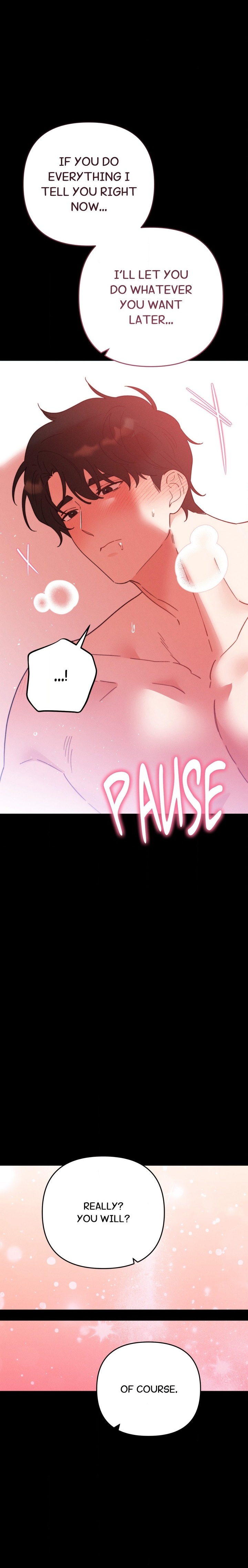 Happily Ever After - Chapter 16 Page 7