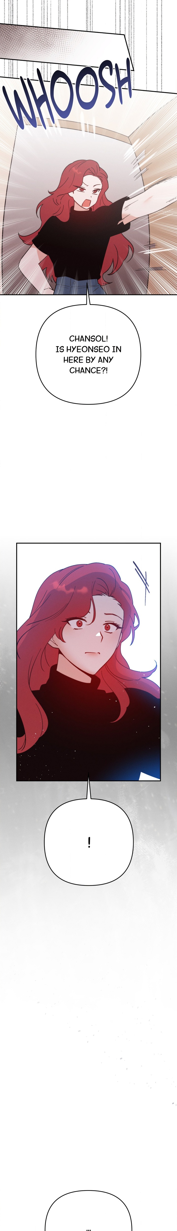 Happily Ever After - Chapter 17 Page 26