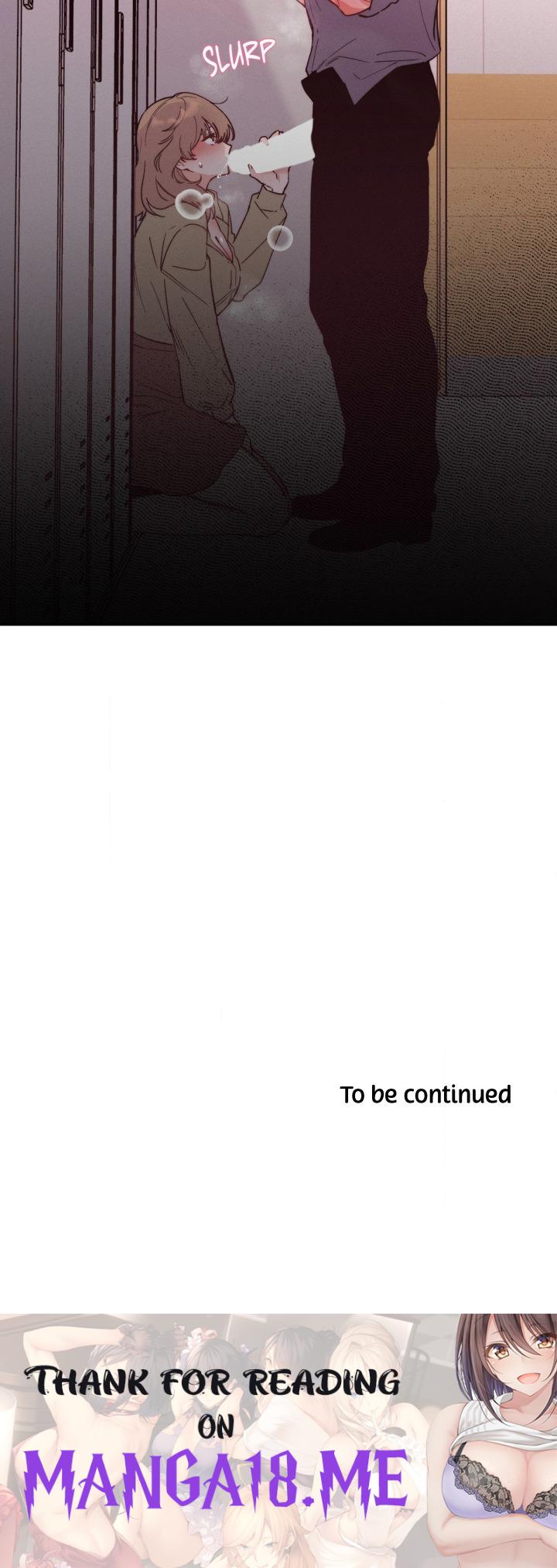 Happily Ever After - Chapter 17 Page 28