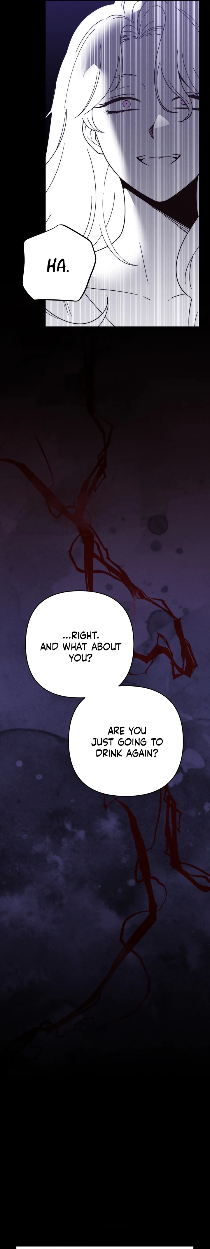 Happily Ever After - Chapter 19 Page 17