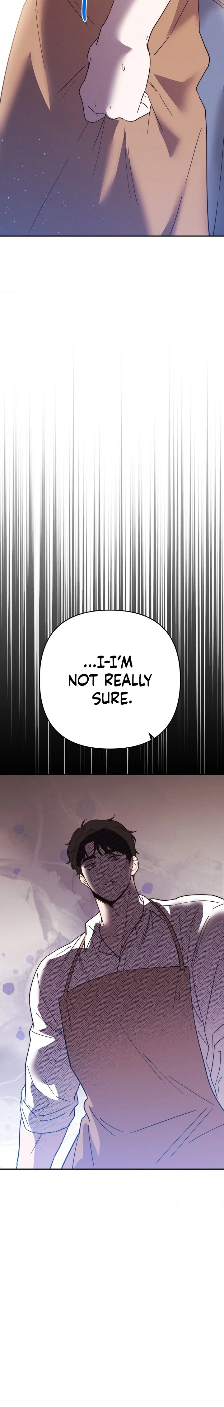 Happily Ever After - Chapter 22 Page 8