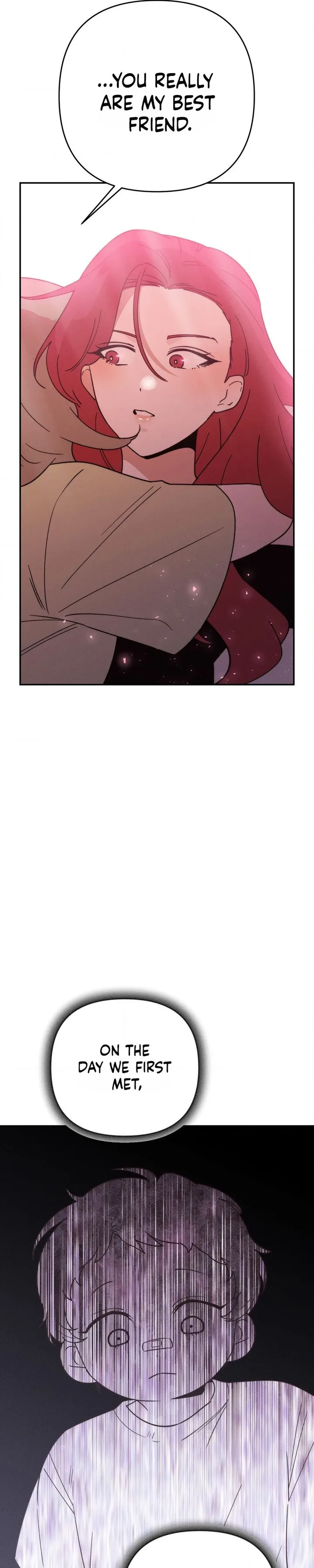 Happily Ever After - Chapter 25 Page 37