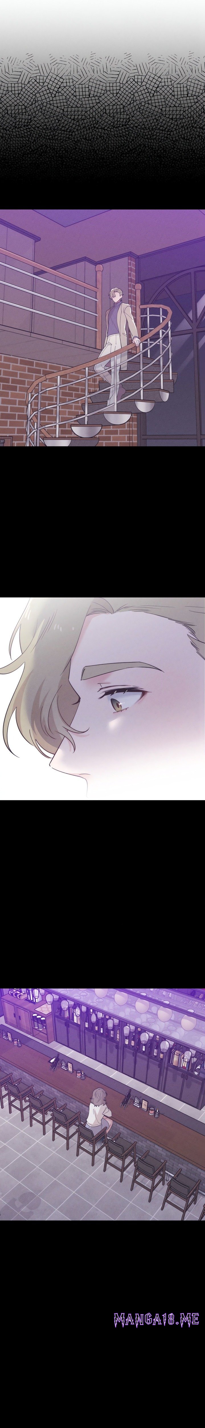 Happily Ever After - Chapter 3 Page 2