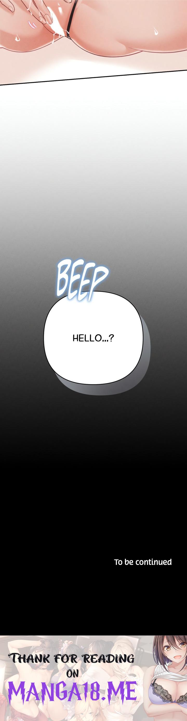 Happily Ever After - Chapter 3 Page 29