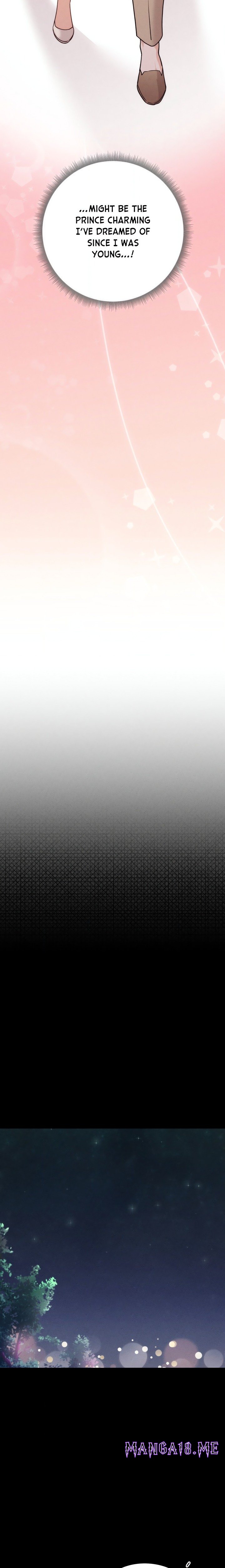 Happily Ever After - Chapter 4 Page 11