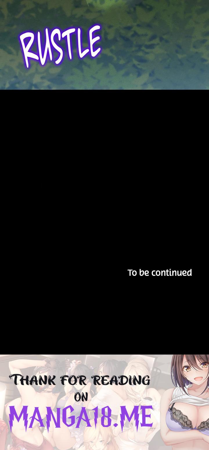 Happily Ever After - Chapter 4 Page 28