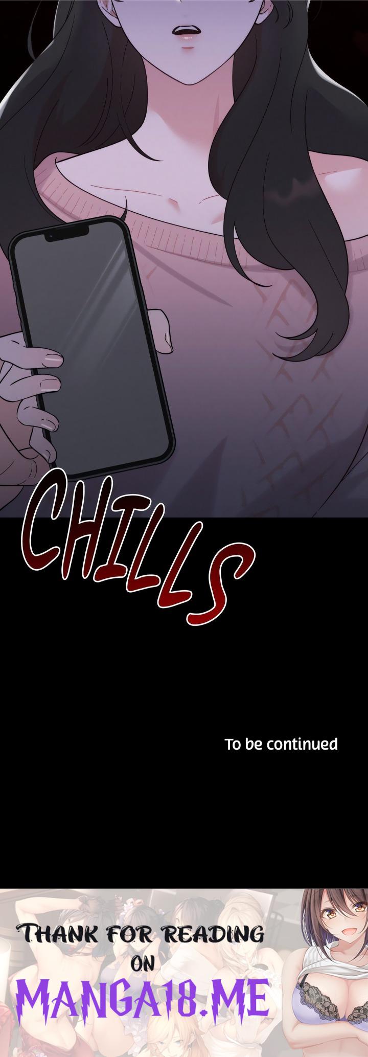 Happily Ever After - Chapter 5 Page 26