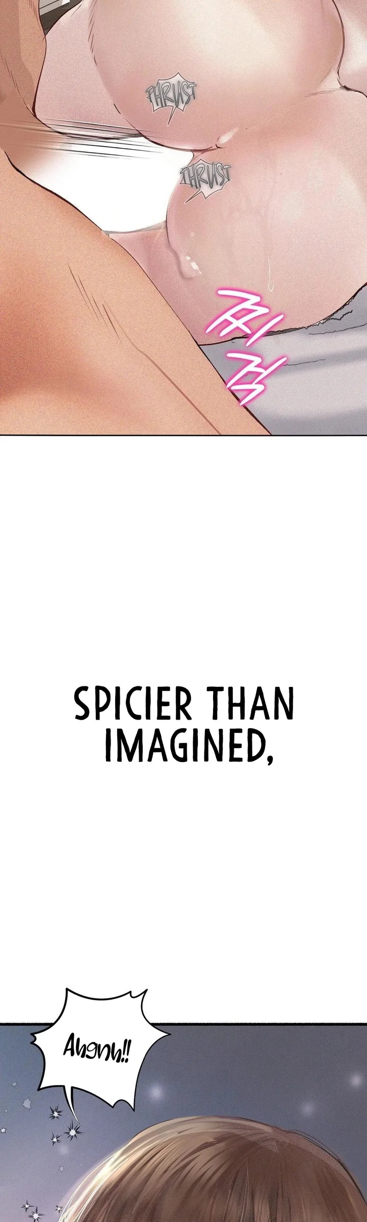 Observation Diary - Chapter 28 Page 34