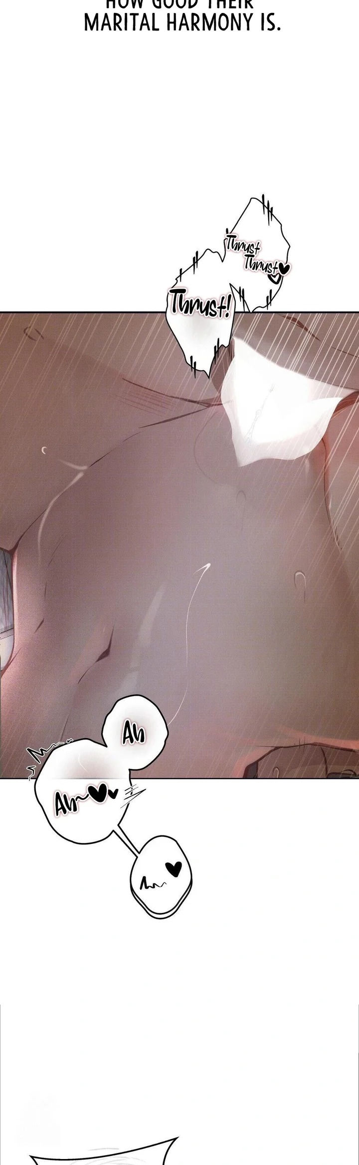 Observation Diary - Chapter 29 Page 14