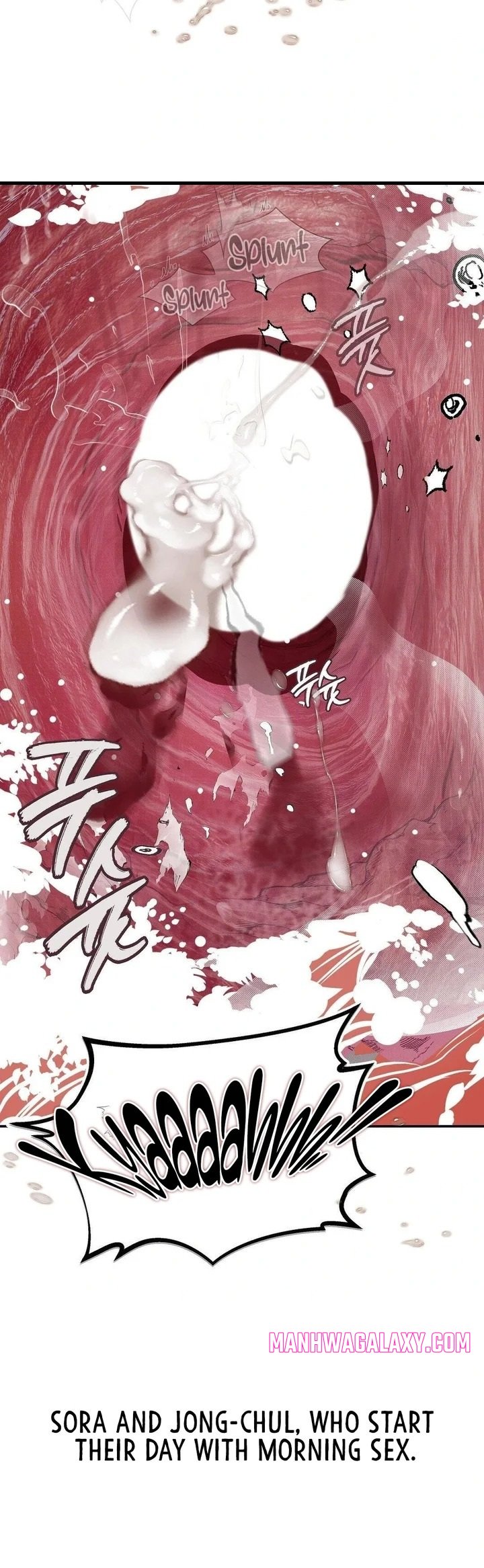 Observation Diary - Chapter 29 Page 17