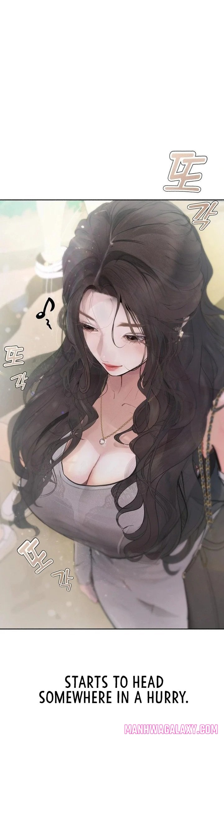 Observation Diary - Chapter 29 Page 24