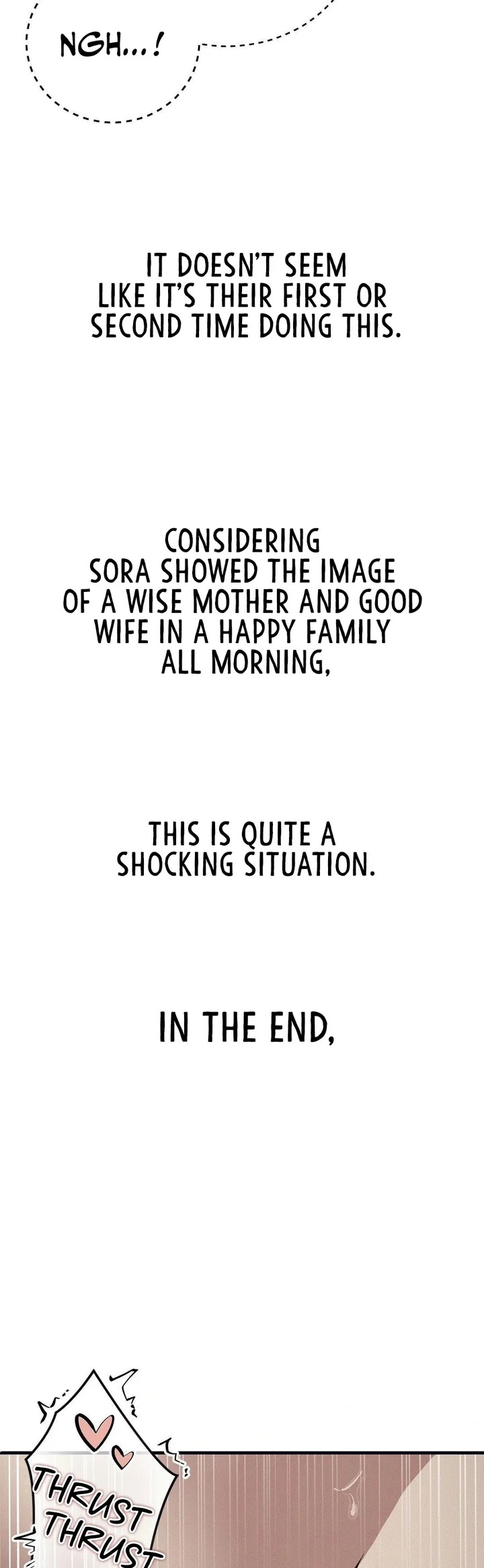 Observation Diary - Chapter 29 Page 33