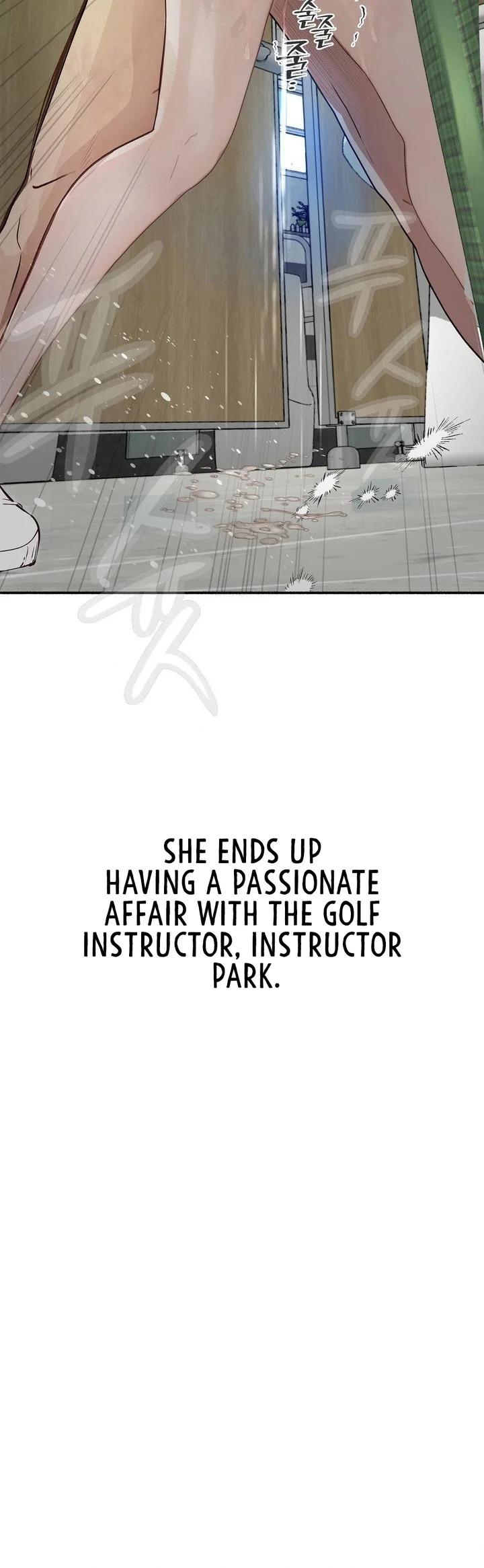 Observation Diary - Chapter 29 Page 39