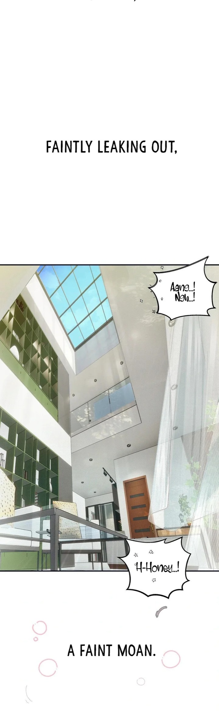 Observation Diary - Chapter 29 Page 6