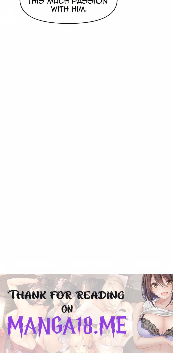 Backseat Trip with my Stepmother (Uncensored) - Chapter 14 Page 15