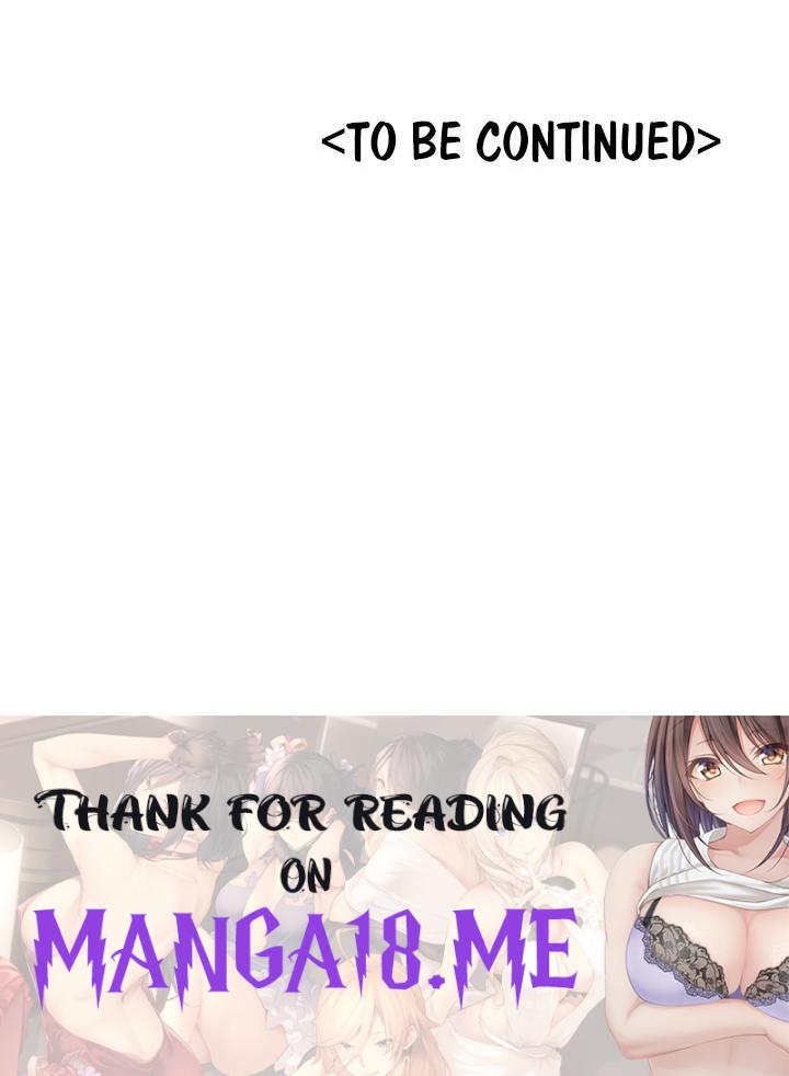 I’m the Only Man in this Clan?! - Chapter 9 Page 21