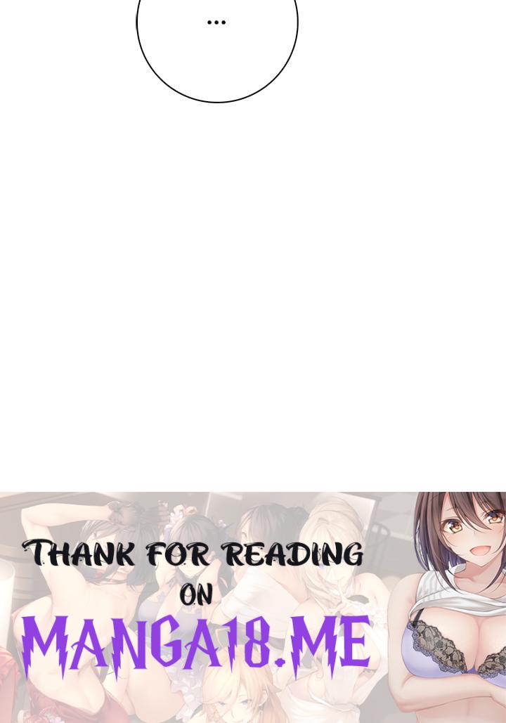 Seductive Curves Behind Closed Doors - Chapter 16 Page 145