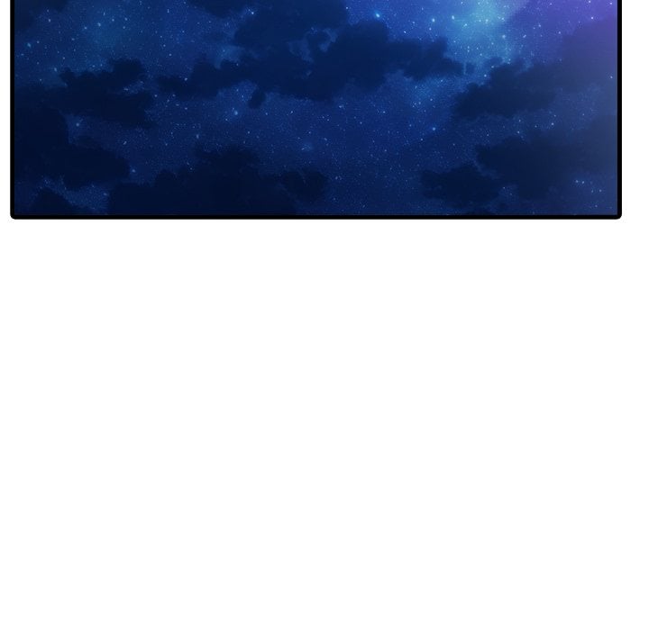 Seductive Curves Behind Closed Doors - Chapter 16 Page 5