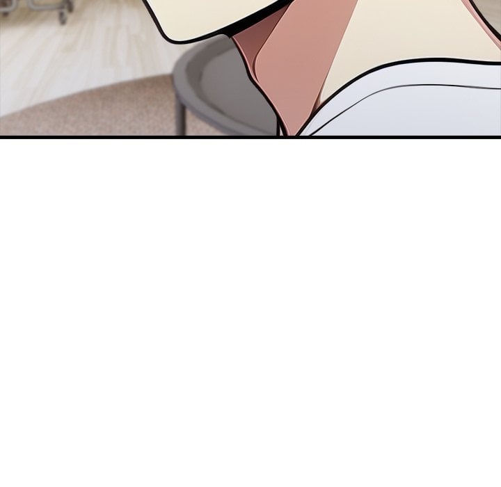 Seductive Curves Behind Closed Doors - Chapter 17 Page 120