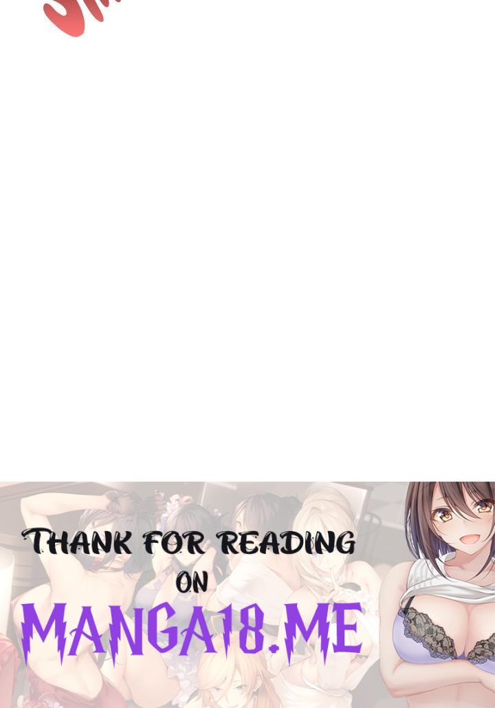 Seductive Curves Behind Closed Doors - Chapter 17 Page 128