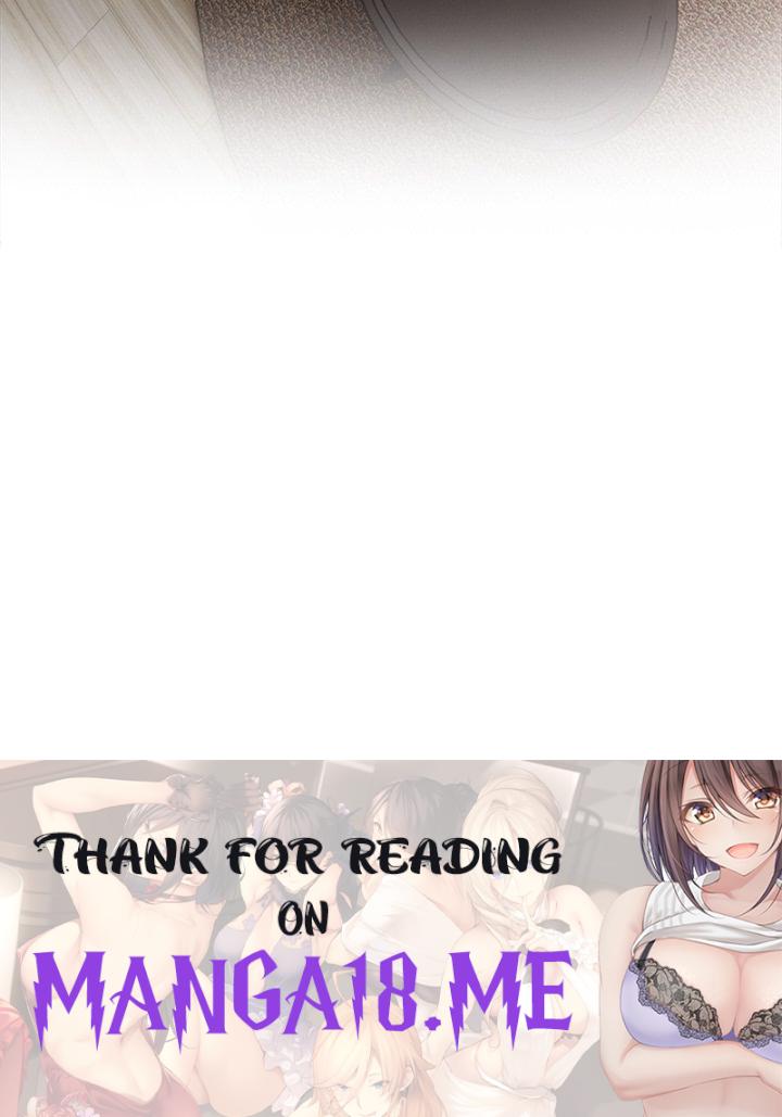 Seductive Curves Behind Closed Doors - Chapter 18 Page 124