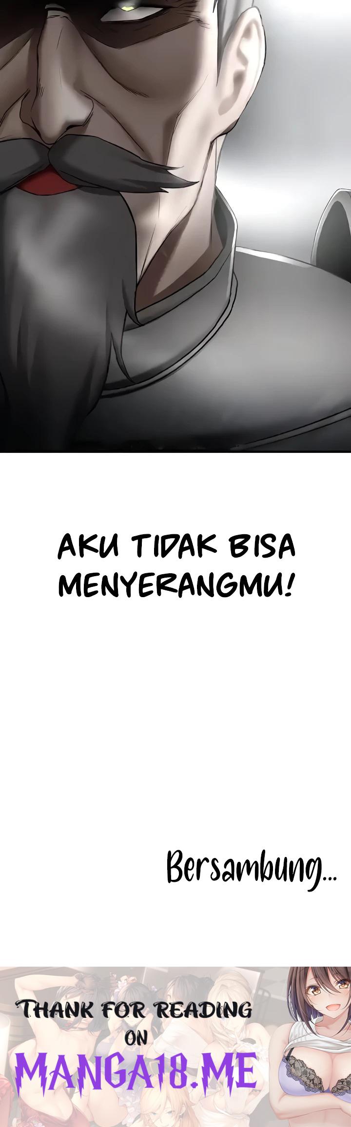 Your Girlfriend Amazing Raw - Chapter 27 Page 31